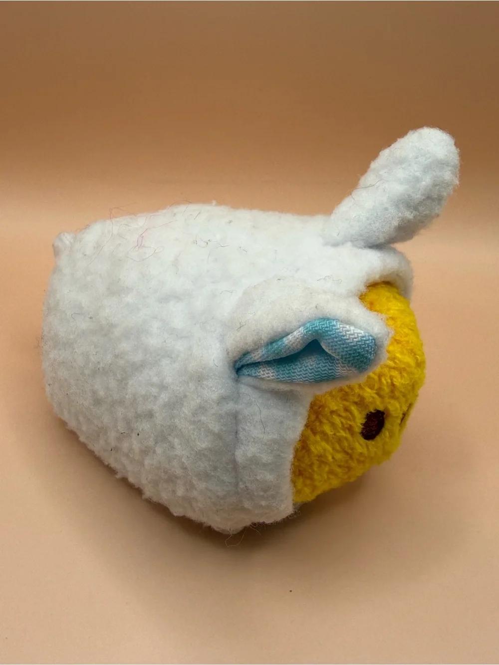 Disney Tsum Tsum 3.5